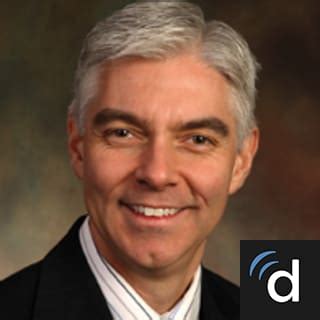 Dennis R. Scribner .